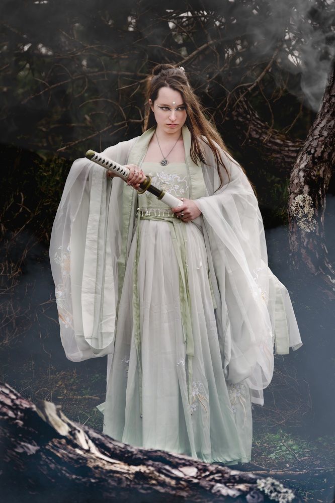 Photograph by Наталья Пирогова