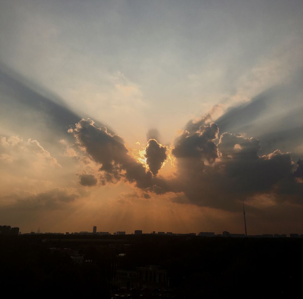 Photograph by Ирина