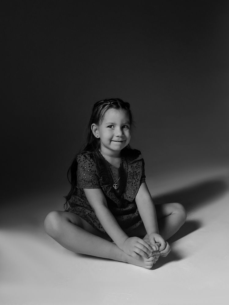 Photograph by Alsu Gimadieva