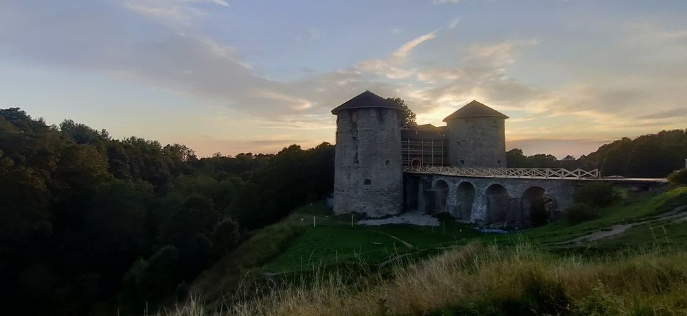 Фотография автора Марина Карасева