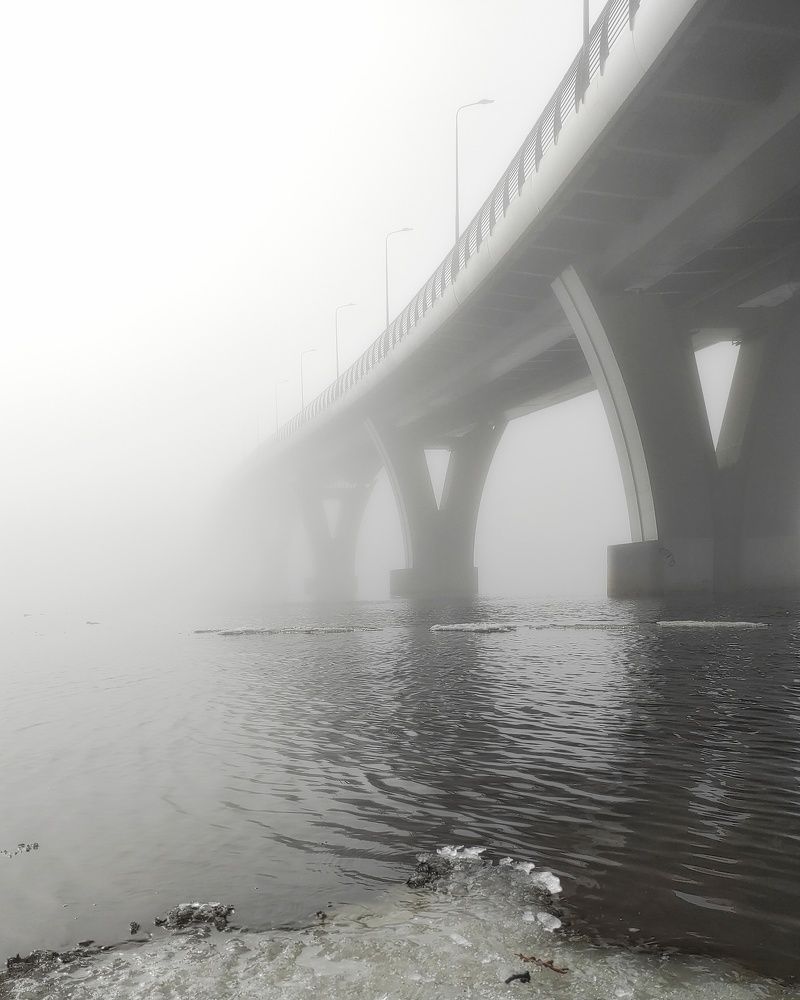 Photograph by Елена Гусева