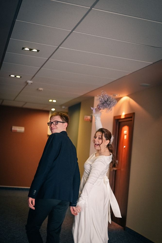 Photograph by Любовь Канаева