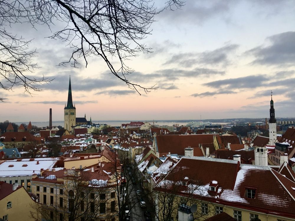 Photograph by Ирина