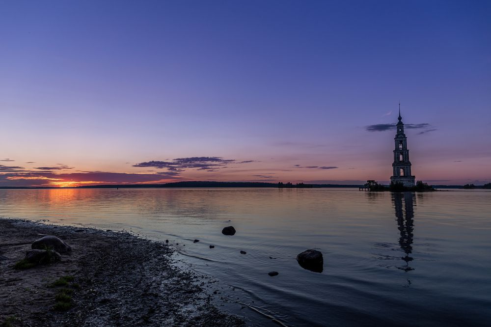 Photograph by Мария Кислякова