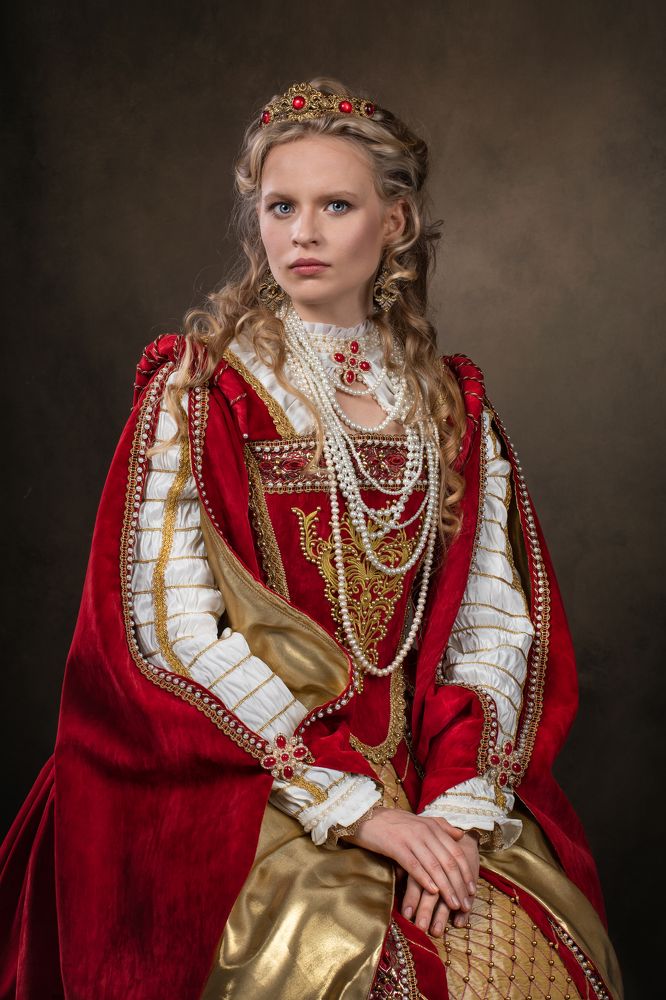 Фотография автора osher eden pashinsky