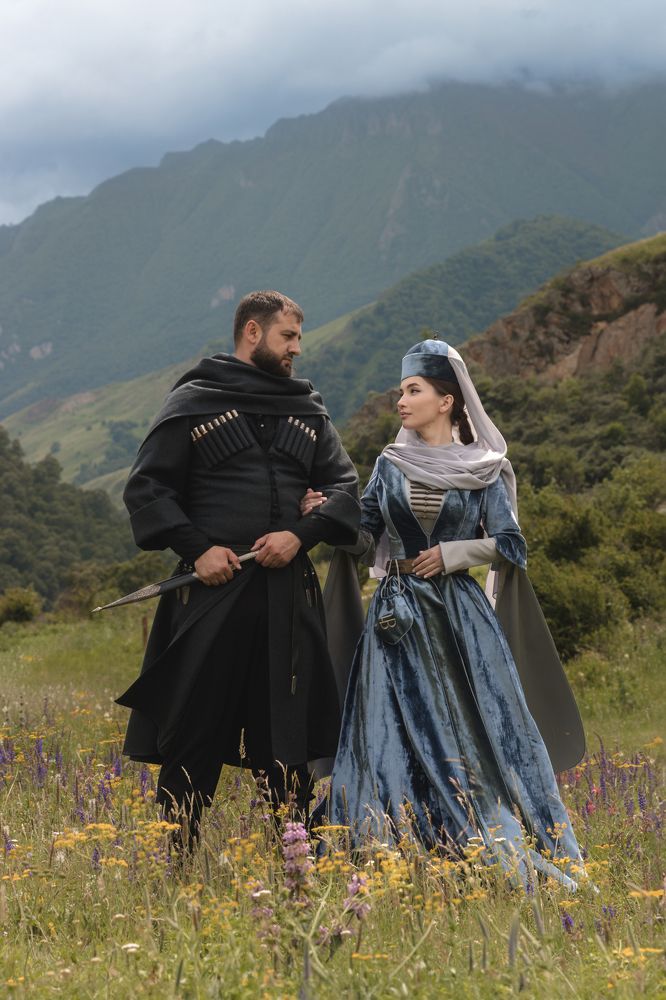 Photograph by Рустам Нахушев