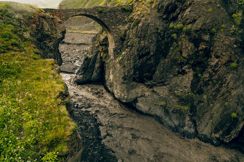 Фотография автора Mukhtar