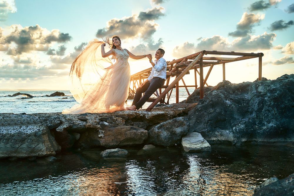 Photograph by Гузенко Анатолий