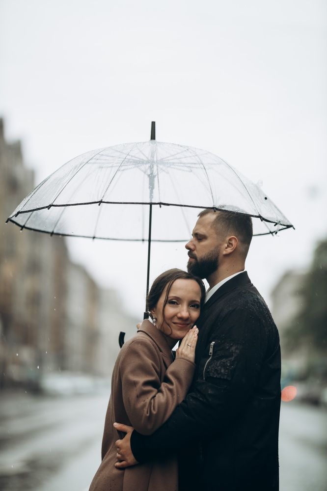 Photograph by Татьяна Макарова
