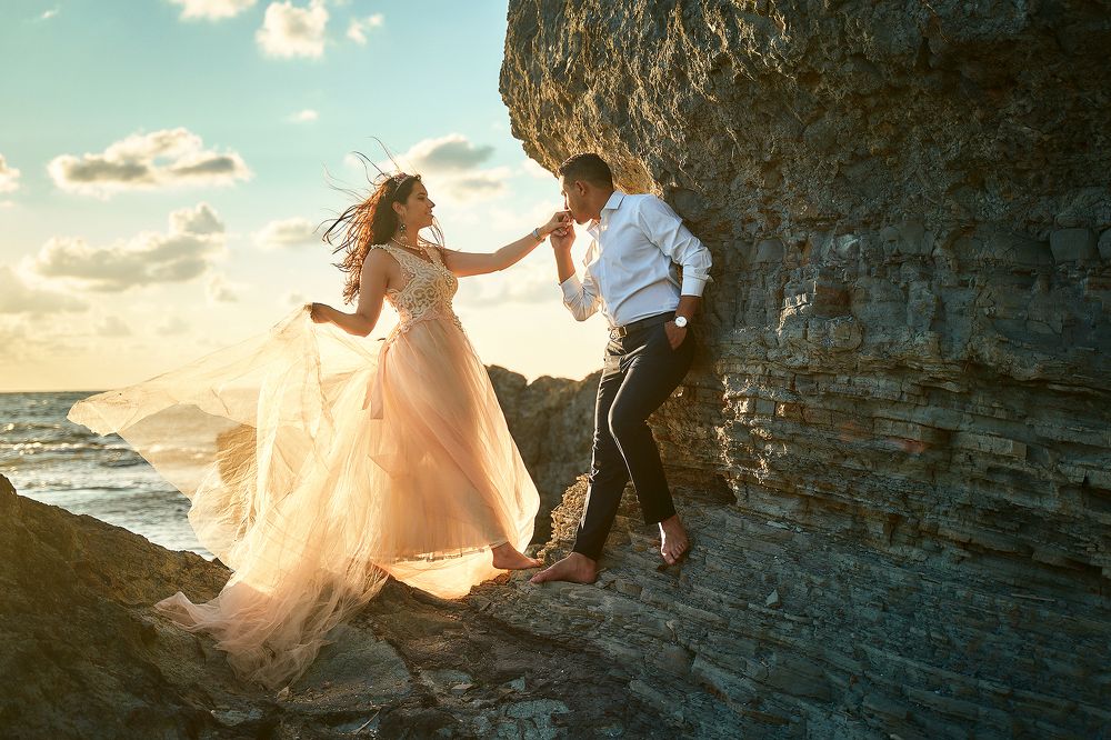 Photograph by Гузенко Анатолий