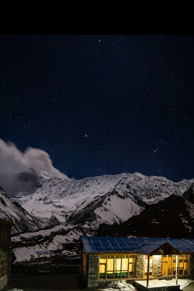 Photograph by Виктор Петров