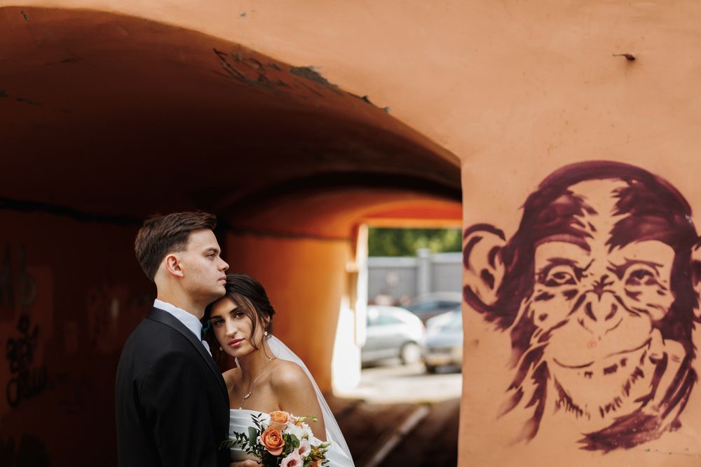 Фотография автора Тема Цезарь