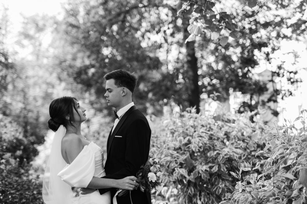 Фотография автора Тема Цезарь