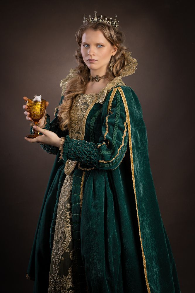 Фотография автора osher eden pashinsky