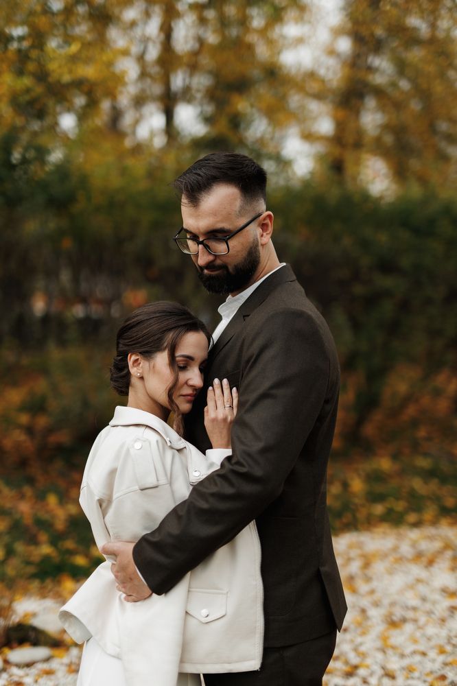 Фотография автора Тема Цезарь