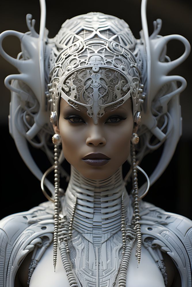 Фотография автора Грачёв Олег