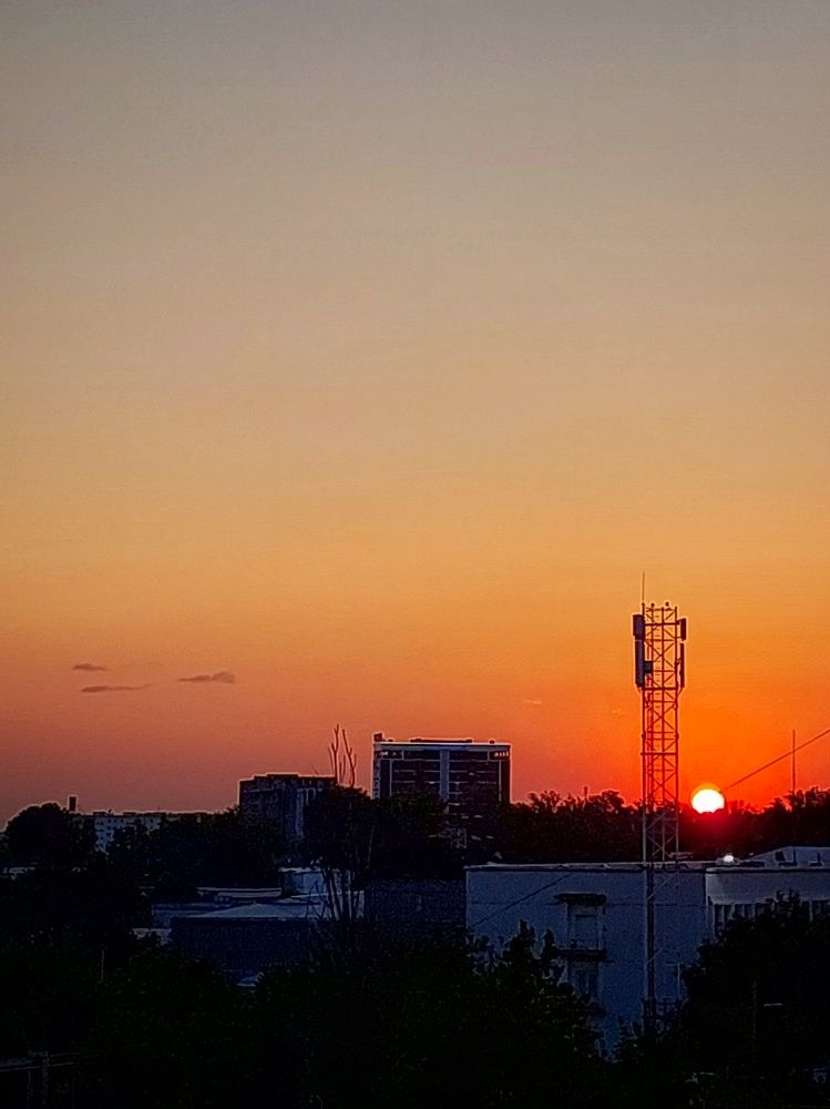 Photograph by Эмма Рахматуллина