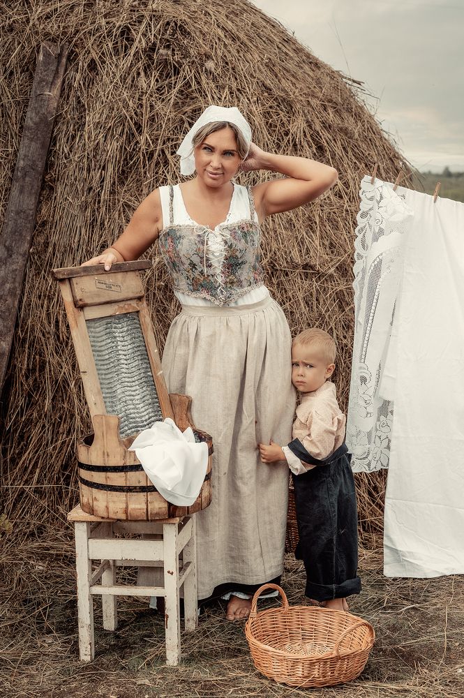 Photograph by Елена Савченкова