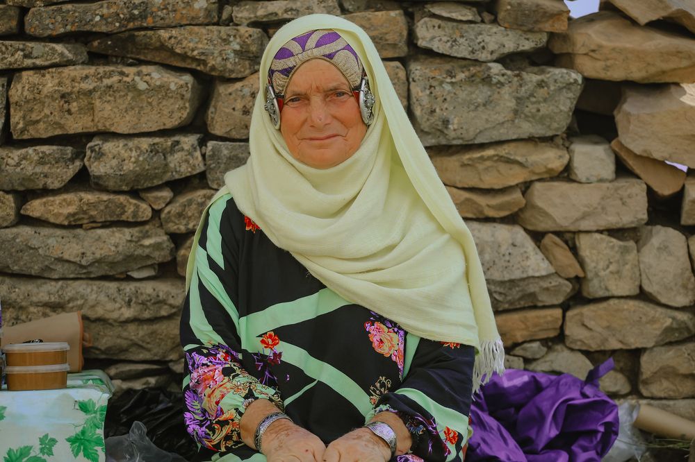 Фотография автора Mukhtar