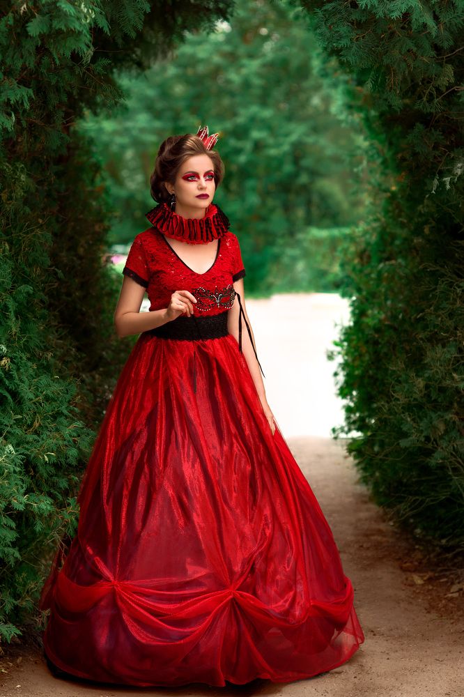 Фотография автора Валентина Полунина