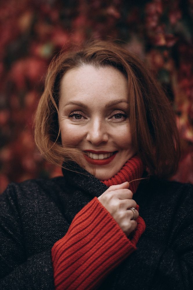 Photograph by Михова Марина