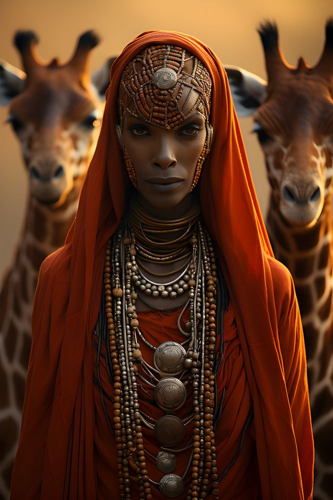 Photograph by Грачёв Олег