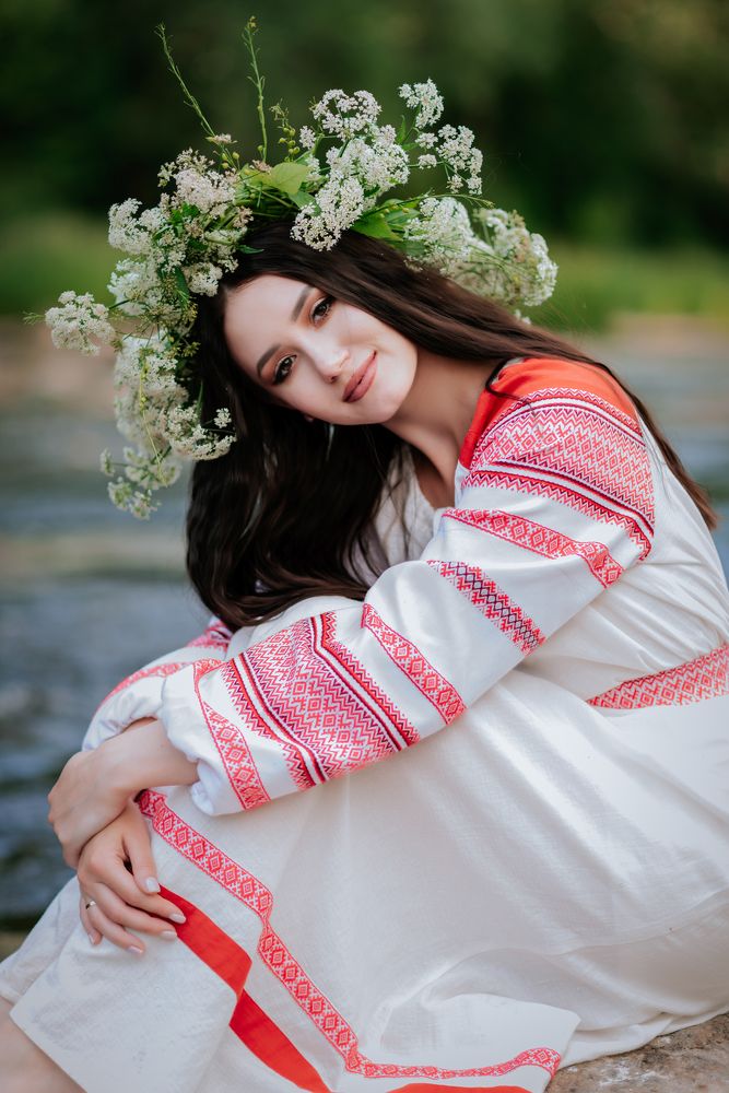 Фотография автора Евгений Голованов