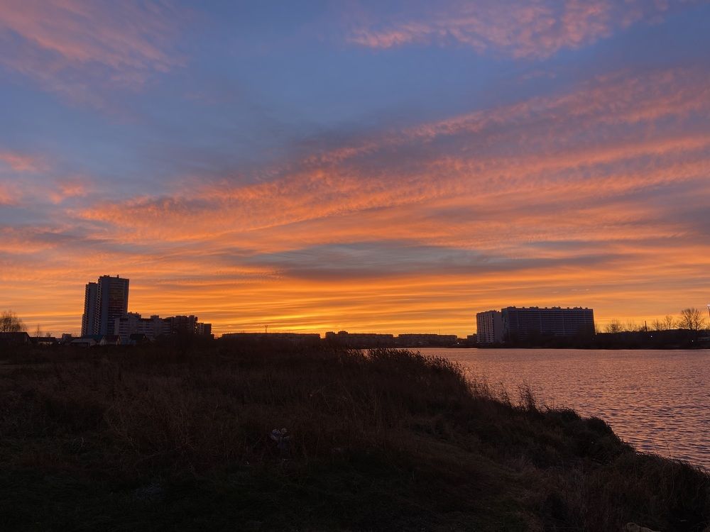 Фотография автора Галина Шиманцова