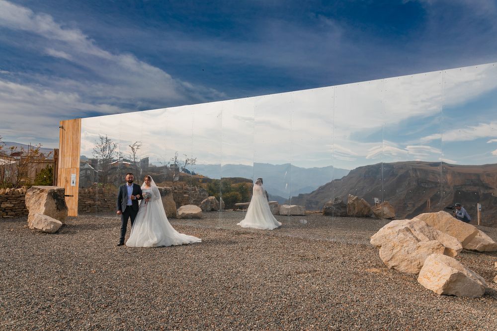 Фотография автора Mukhtar