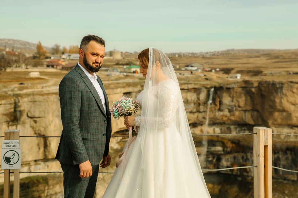 Фотография автора Mukhtar