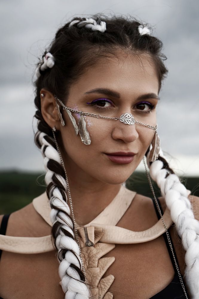 Фотография автора Alexandra Bird