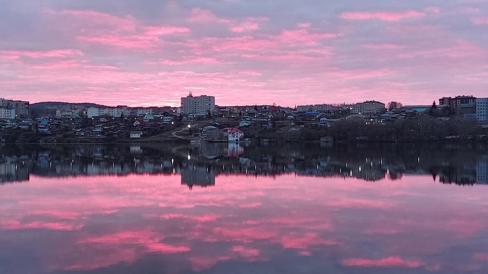 Photograph by Юлия Садовщикова