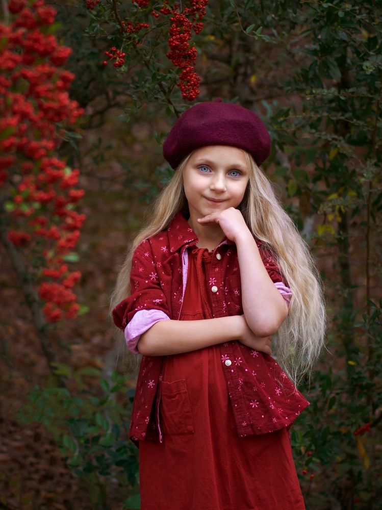 Photograph by Сапрыкин Алексей