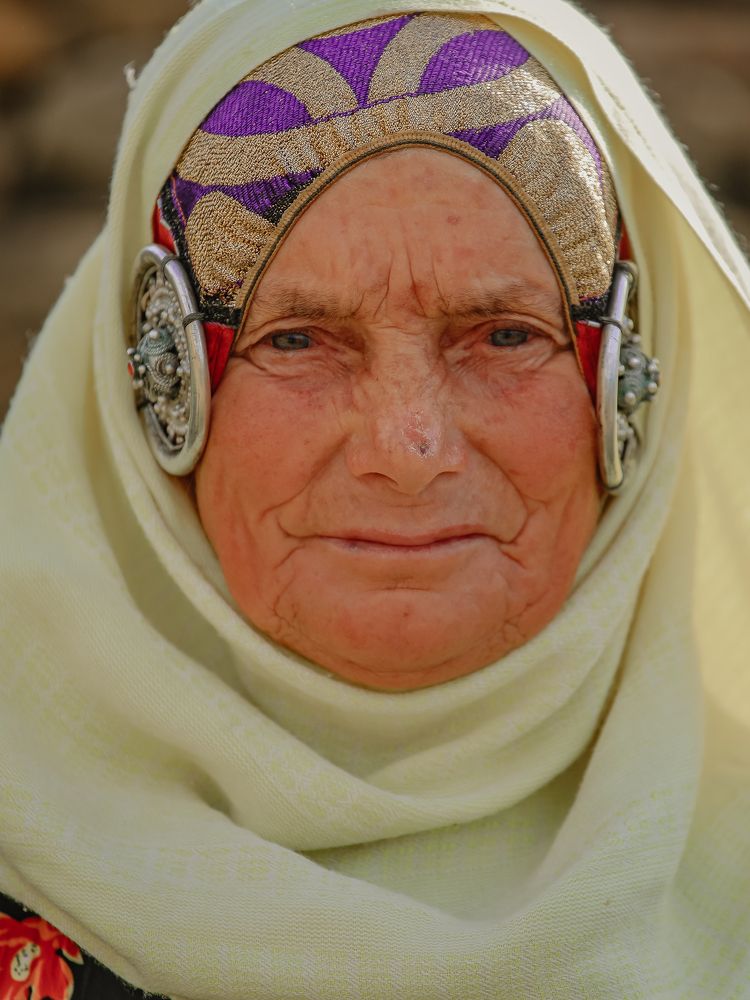 Фотография автора Mukhtar