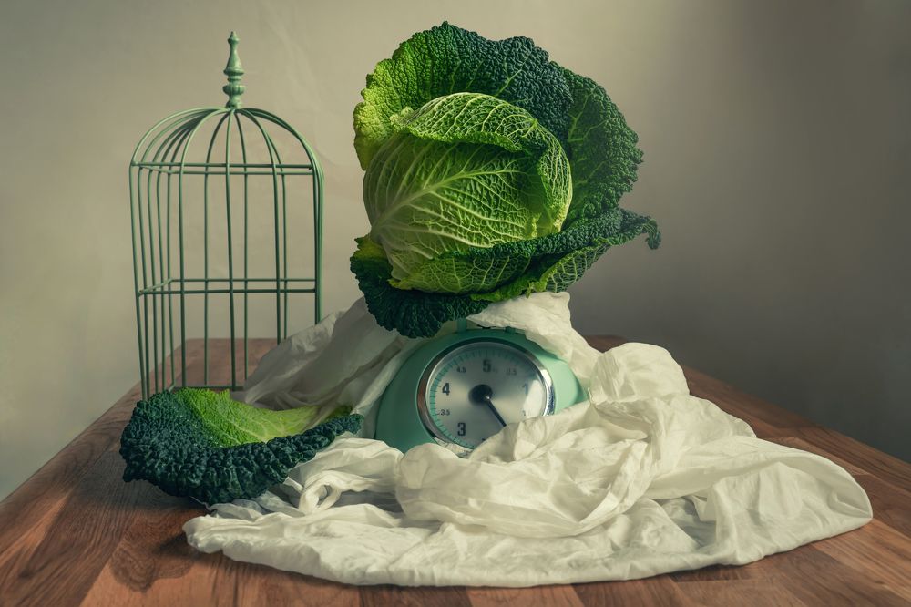 Фотография автора Viktoria Roschen