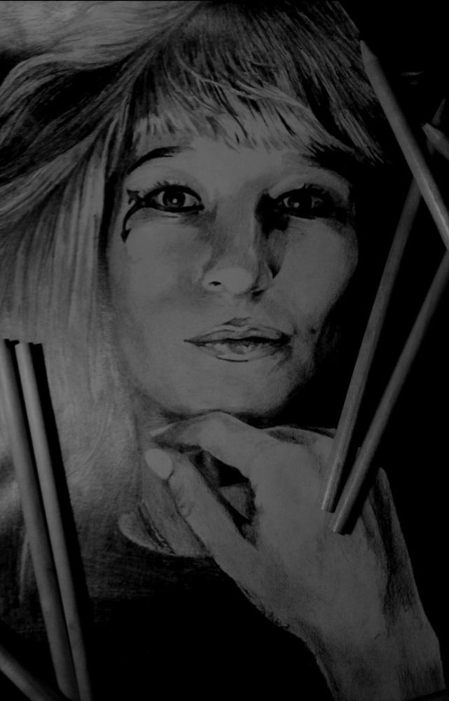 Photograph by Ирина Тихая