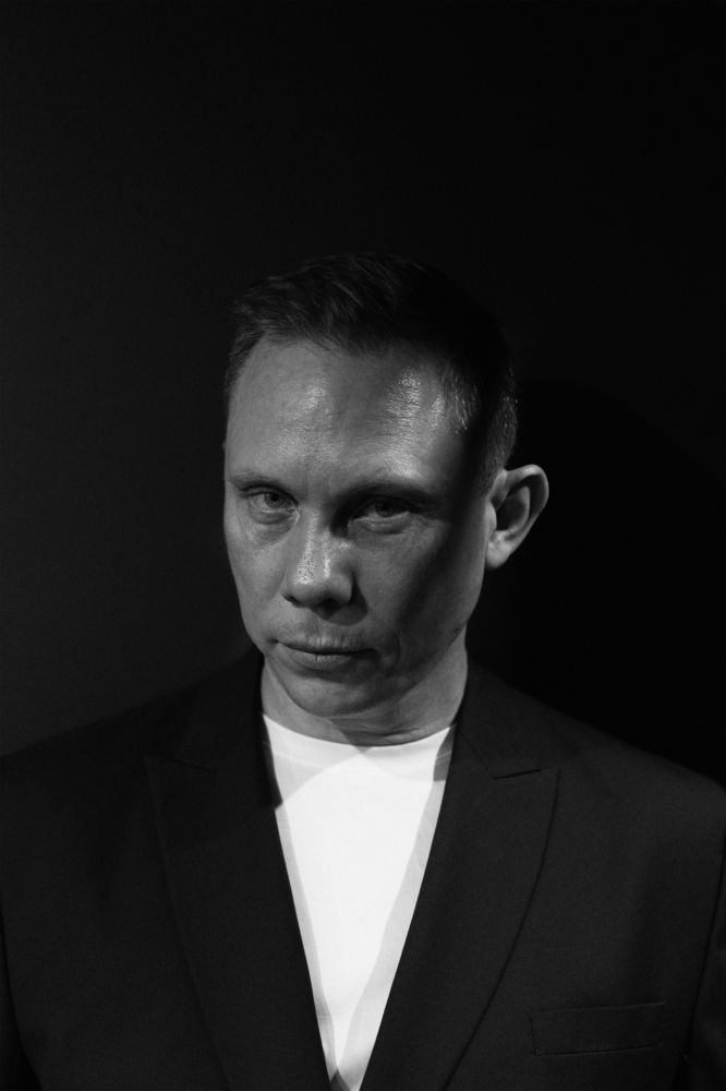 Фотография автора Dancho