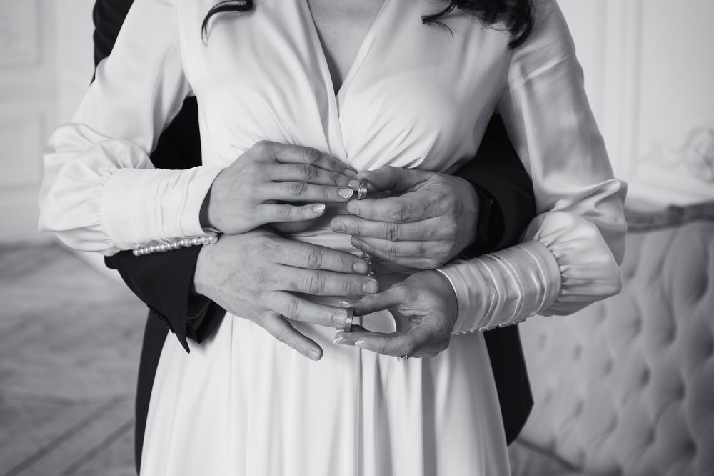 Photograph by Ирина Харитонова