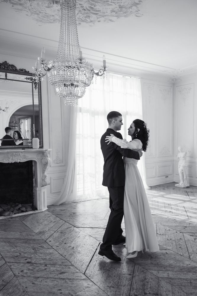 Photograph by Ирина Харитонова