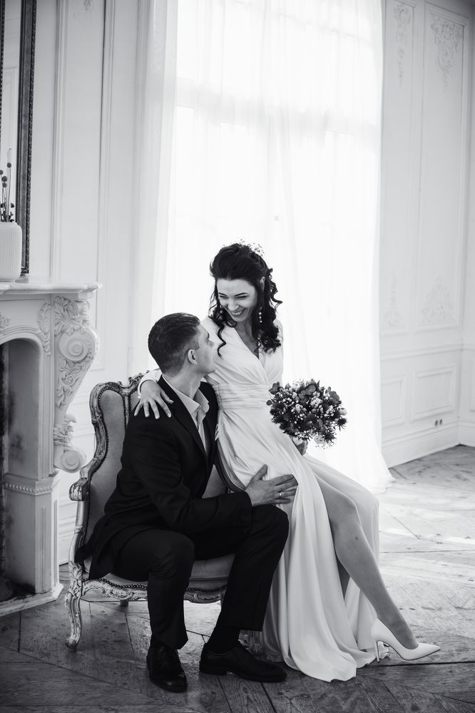 Photograph by Ирина Харитонова