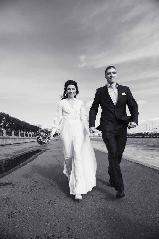 Photograph by Ирина Харитонова