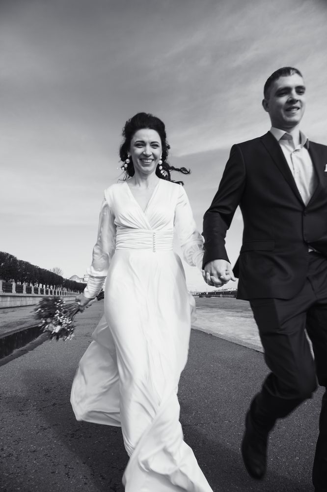 Photograph by Ирина Харитонова