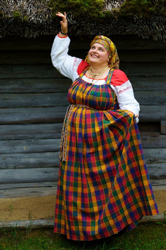 Photograph by Valdis Serzhans