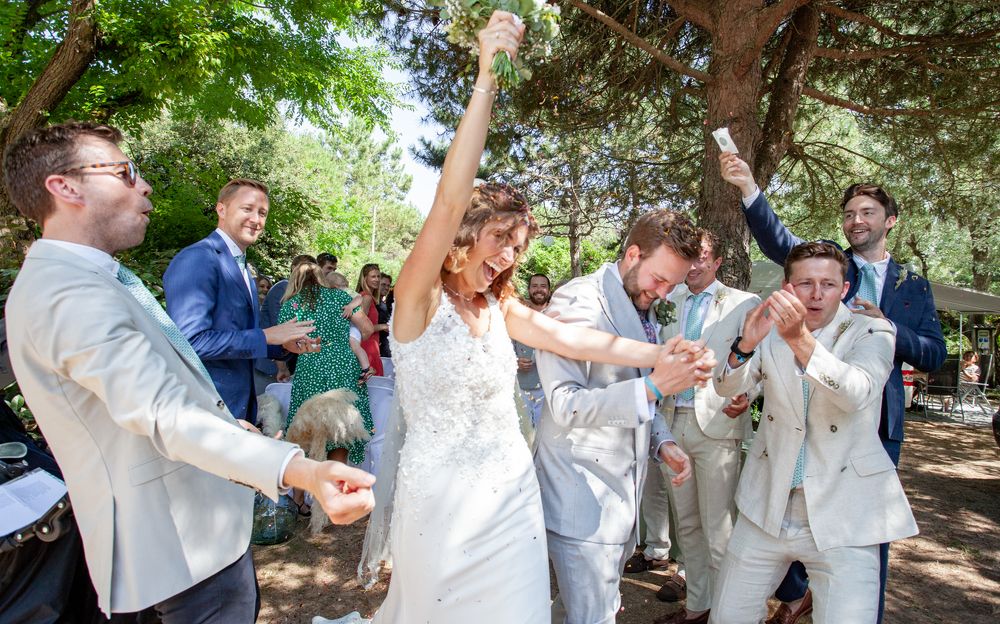 Photograph by Lana Dowling