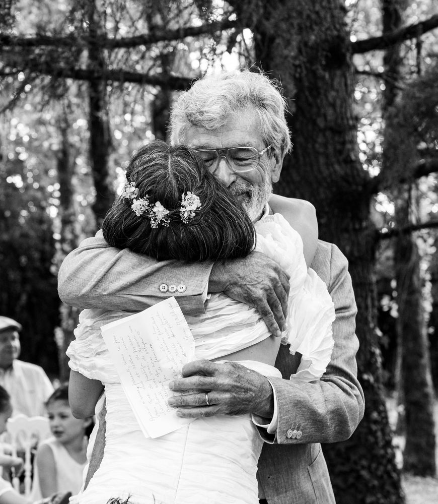 Photograph by Lana Dowling