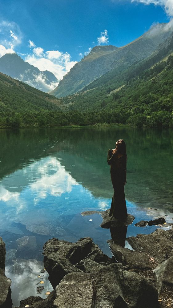 Photograph by Анастасия Геворкян