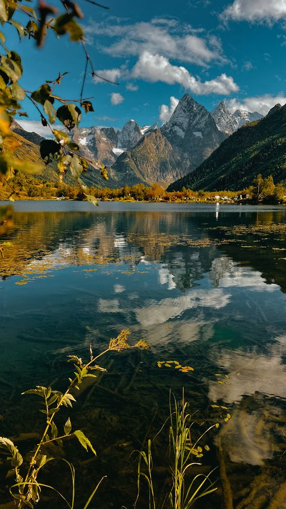 Photograph by Анастасия Геворкян