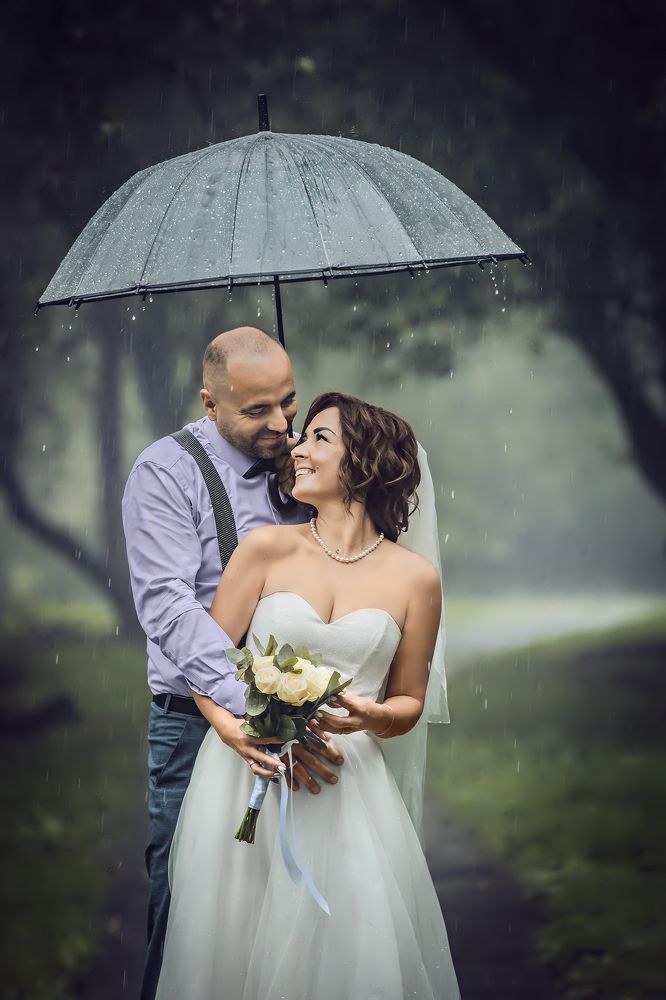 Photograph by Наталья Вистинь