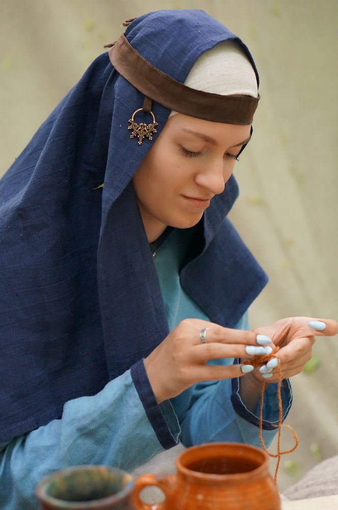 Photograph by Ольга Стоун