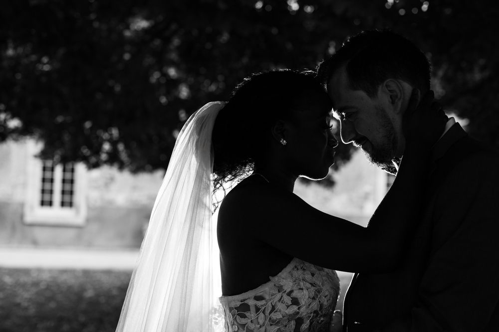 Photograph by Lana Dowling